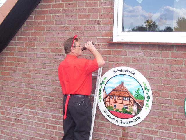 Schuetzenfest 2008 (92).jpg